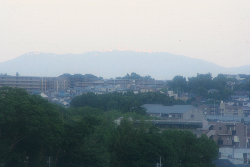 e0024081_23144541.jpg