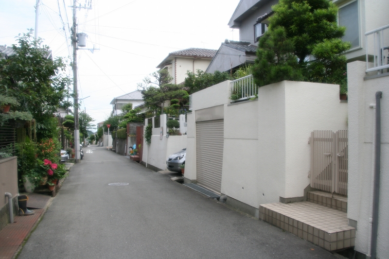 e0024081_23405493.jpg