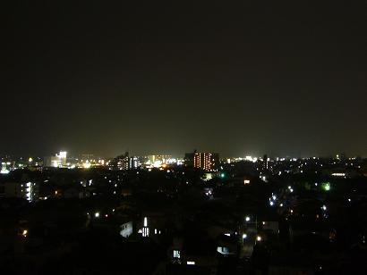 b0019182_21544147.jpg