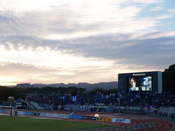 c0055882_2351543.jpg