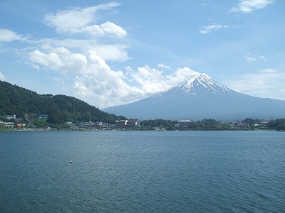c0092983_12134436.jpg