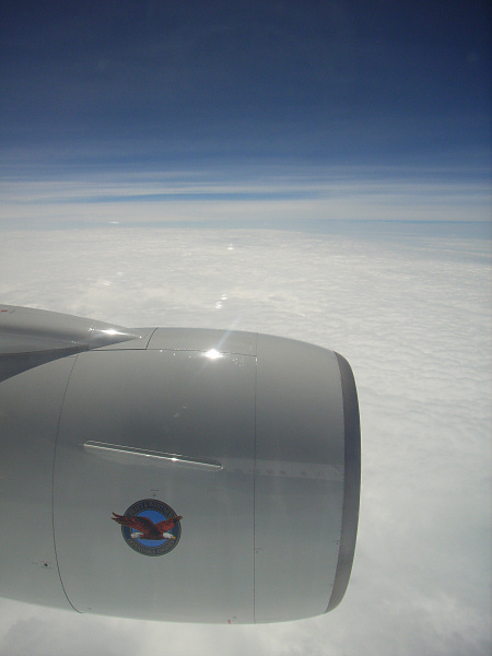 e0051186_20502151.jpg