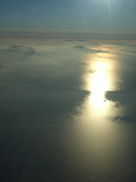 e0051186_20502949.jpg