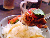f0130886_0543915.jpg