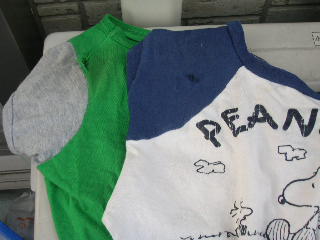 c0123890_22195387.jpg