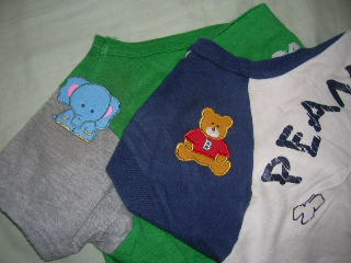 c0123890_2220843.jpg