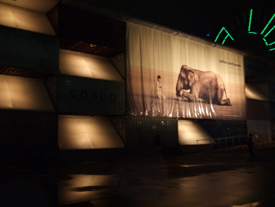 f0140491_785714.jpg