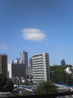 f0038892_15591580.jpg