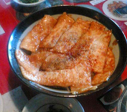 c0004193_11493337.jpg