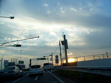 c0096393_2315710.jpg