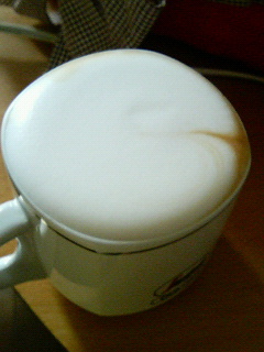 f0024694_22581954.jpg