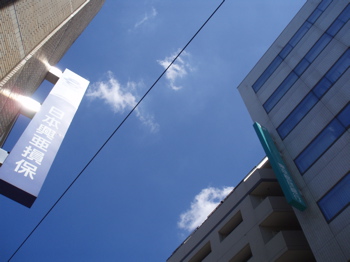 f0130894_22365668.jpg