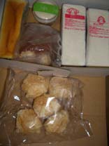 c0065496_23434150.jpg