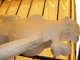 c0118496_17505832.jpg