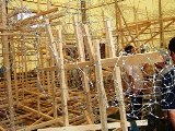 c0118496_1750631.jpg