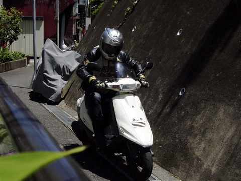 d0010496_122136.jpg