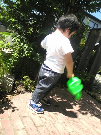 f0058996_059235.jpg