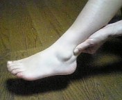 e0025497_1615119.jpg