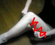 e0025497_16234549.jpg