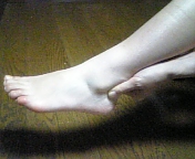 e0025497_16302913.jpg