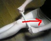 e0025497_163407.jpg
