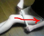 e0025497_16344053.jpg