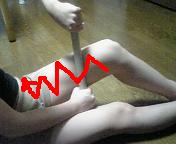 e0025497_16352182.jpg