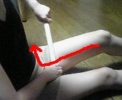 e0025497_16363943.jpg