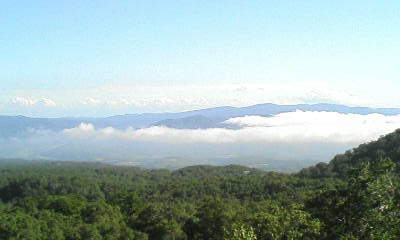 b0104198_2062558.jpg
