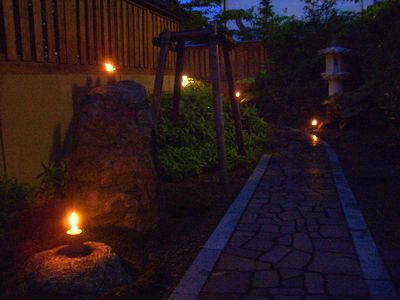 d0069498_1343262.jpg