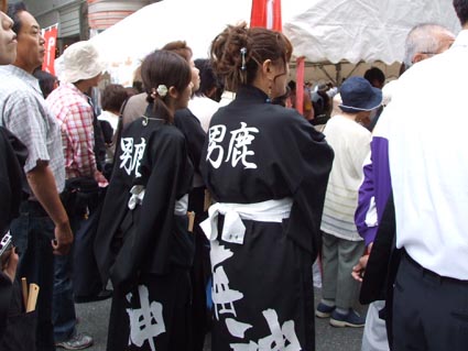 f0019498_2039793.jpg