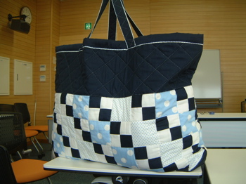 a0011999_15182888.jpg