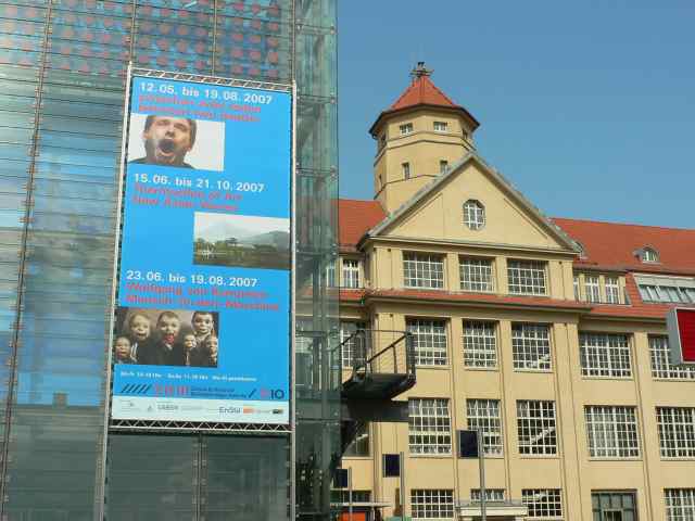 d0119300_1285581.jpg