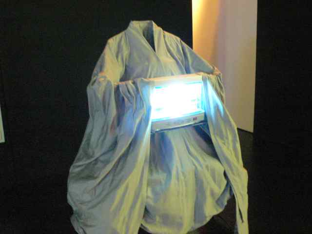 d0119300_1301023.jpg