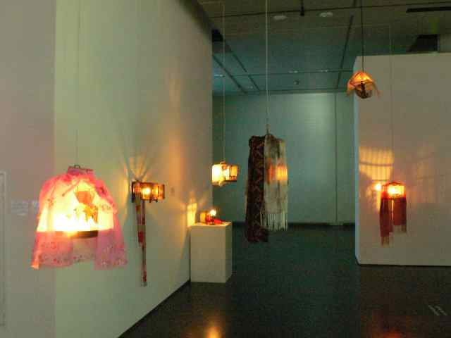 d0119300_1305320.jpg