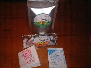 f0130902_212927100.jpg