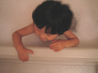 d0076603_4501980.jpg