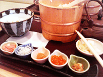 c0055305_933358.jpg
