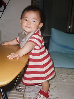 e0073706_23105239.jpg