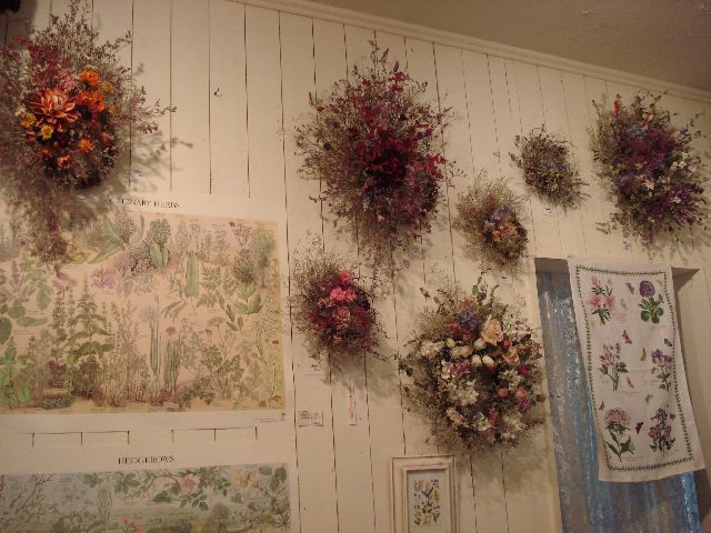 f0084806_719560.jpg