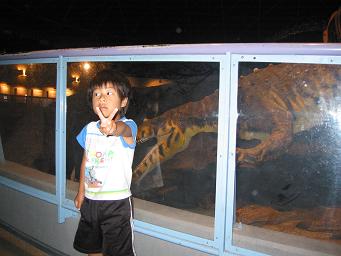 d0047107_2314270.jpg