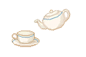 d0050007_10314679.gif