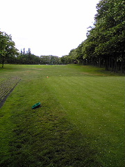 d0050007_2040442.jpg