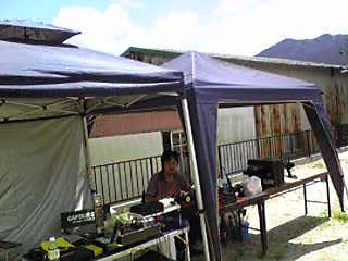 d0070007_1623642.jpg