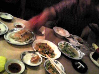 d0070007_16301933.jpg