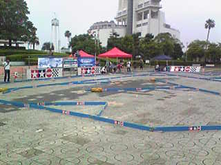 d0070007_1633571.jpg