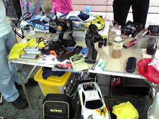 d0070007_16432724.jpg