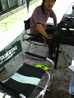 d0070007_1643549.jpg
