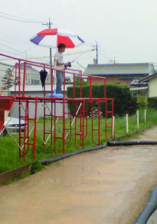 d0070007_16461969.jpg