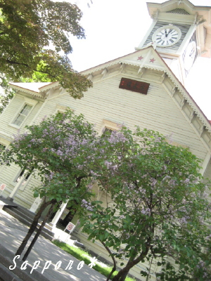 f0052608_22261657.jpg